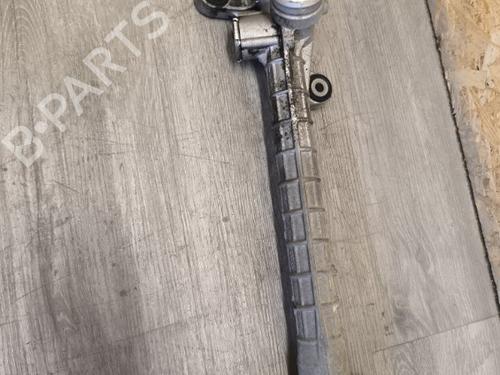 Steering rack TOYOTA COROLLA (_E12_) 1.4 D (NDE120_, NDE120R) | BP21733979M22 