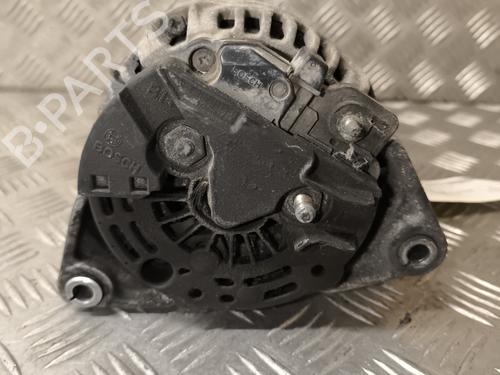 Generator OPEL ZAFIRA A MPV (T98) 2.0 DTI 16V (F75) | BP24314343M7 