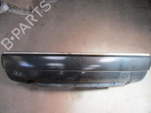 Used Rear bumper CITROËN XANTIA (X1_, X2_) 2.1 Turbo D 12V (109 hp) 21753050