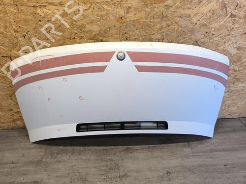 Used Hood MERCEDES-BENZ SPRINTER 3-t Van (B903) 308 D 2.3 (903.361, 903.362, 903.363) (79 hp) 30506127