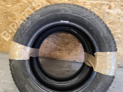 Other FIAT PUNTO (199_) 1.2 (199AXZ1A, 199BXZ1A) | BP29597104O1 