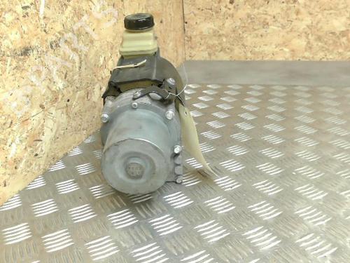 Steering pump RENAULT LAGUNA III Grandtour (KT0/1) 1.5 dCi (KT0A, KT0R, KT02) | BP21749212M99 