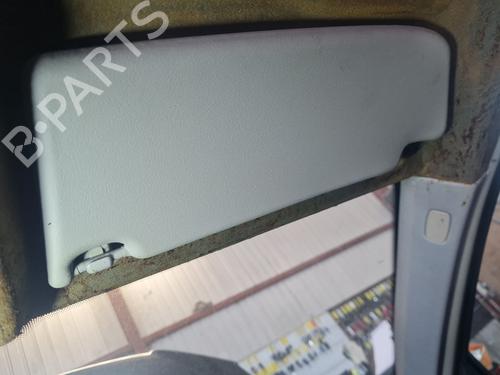 Rear right window mechanism OPEL ASTRA H (A04) 1.6 (L48) | BP26934687C25 