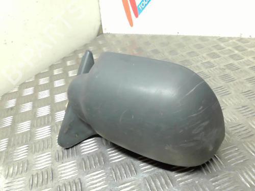 Left mirror RENAULT RAPID Box Body/MPV (F40_, G40_) 1.9 D (F40R) | BP21741914C26 