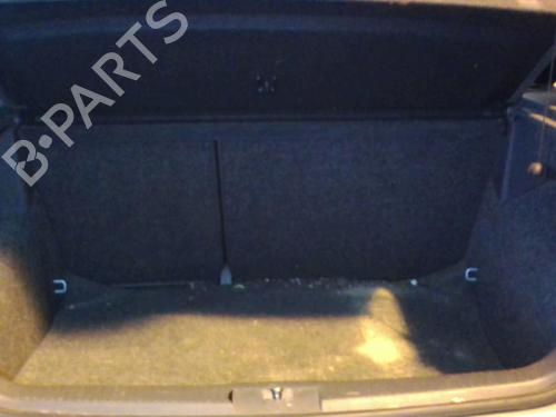 Steering column stalk VW POLO (9N_, 9A_) 1.2 12V | BP21734672I23 