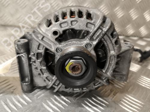 Used Alternator MINI MINI (R50, R53) One (90 hp) 26875330