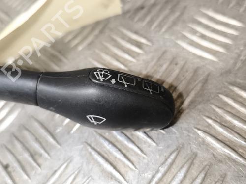 Steering column stalk SEAT IBIZA II (6K1) 1.9 TDI | BP22654945I23 