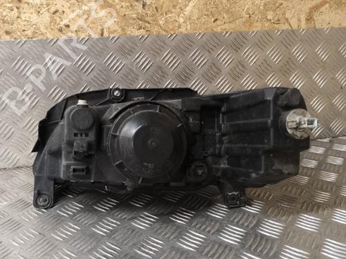 Right headlight PEUGEOT 106 II (1A_, 1C_) 1.1 i | BP21733278C29 