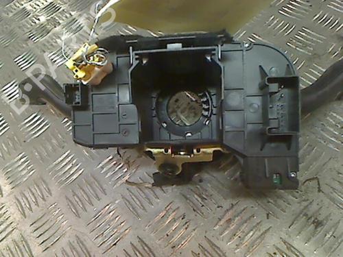 Steering column stalk AUDI A4 B7 (8EC) 1.9 TDI | BP21736545I23 