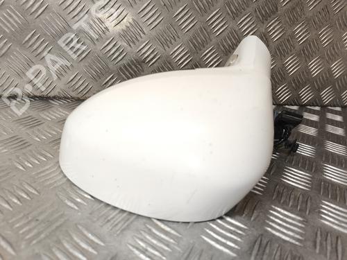 Left mirror CITROËN C4 Coupe (LA_) 1.6 HDi | BP30112734C26