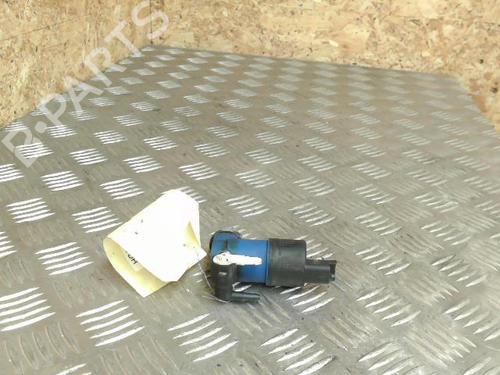 Used Other RENAULT CLIO III Grandtour (KR0/1_) 1.5 dCi (KR0G) (68 hp) 21737845