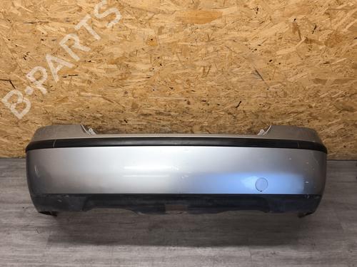 Used Rear bumper FORD MONDEO III (B5Y) 2.0 16V TDDi / TDCi (115 hp) 26688650