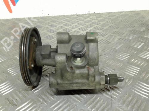 Steering pump RENAULT MEGANE I (BA0/1_) 1.4 e (BA0E, BA0V) | BP21742796M99 