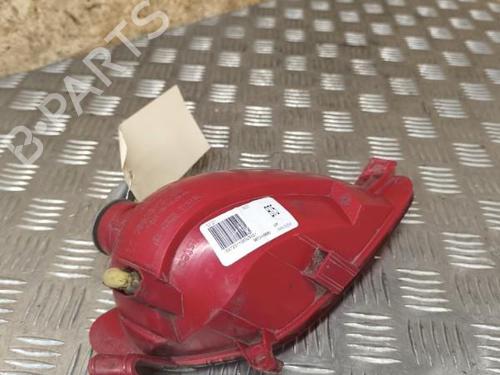 Used Rear bumper left light CITROËN DS4 (NX_) 1.6 HDi 110 (112 hp) 21737501