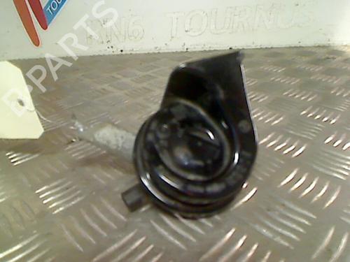 Horn BMW 3 (E46) 320 d (150 hp) 21731791