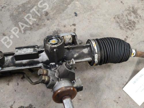Steering rack CITROËN C8 (EA_, EB_) 2.0 HDi | BP21750223M22 