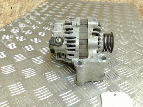 Alternator FORD FIESTA IV (JA_, JB_) 1.25 i 16V | BP21737179M7 