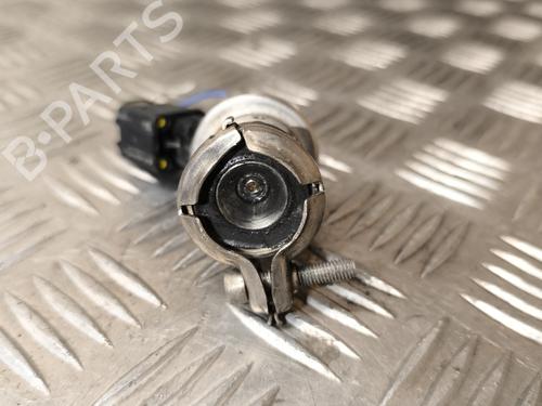 Other PEUGEOT EXPERT Van (V_) 2.0 BlueHDi 120 | BP24636197O1 