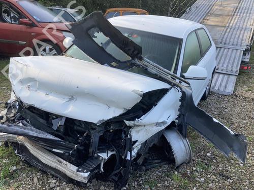 Switch AUDI A3 (8P1) 1.6 TDI | BP21738528I30 