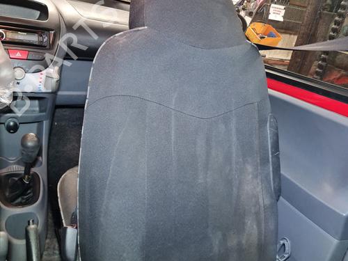 ABS pump CITROËN C1 (PM_, PN_) 1.0 | BP22016937M43 