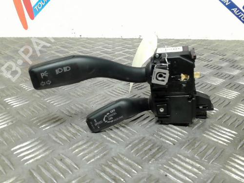 Used Switch AUDI A3 (8P1) 2.0 TDI 16V (140 hp) 21742622