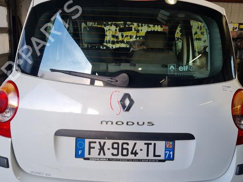 BP31054140C6 main image