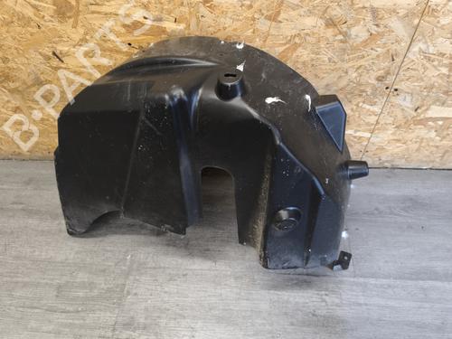 Wheel arch CITROËN C3 AIRCROSS II (2R_, 2C_) 1.2 PureTech 110 (2RHNZB, 2RHNZW, 2RHNPX, 2RHNPJ) | BP22448674C56