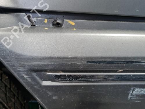 Front bumper CITROËN BX (XB-_) 16 | BP29490784C7 