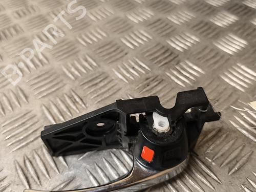 Front right interior door handle SUZUKI SX4 S-Cross (JY) 1.6 DDiS (AKK 416D) | BP26508961I14 - Image 3