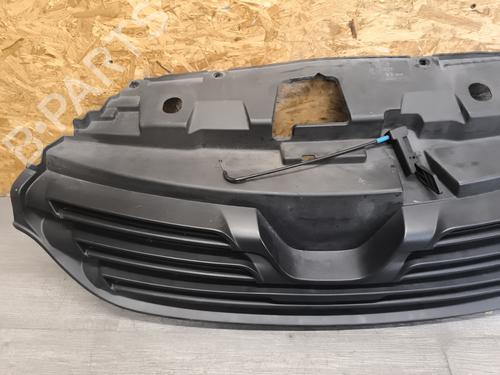 Grille RENAULT TRAFIC III Van (FG_) 1.6 dCi 125 (FGMH) | BP27604453C40 