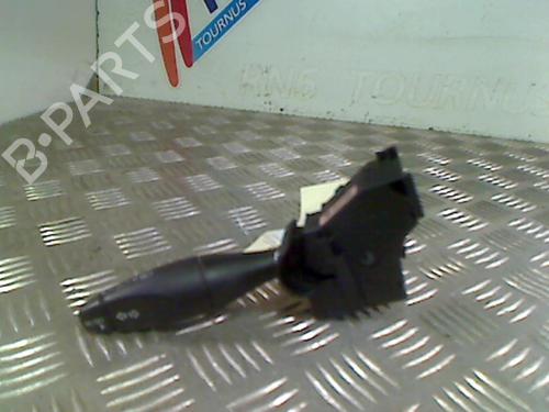 Used Switch FORD FIESTA V (JH_, JD_) 1.4 TDCi (68 hp) 21732097