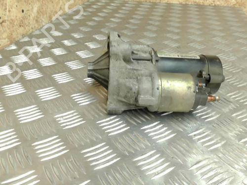 Starter CITROËN XSARA (N1) 1.8 i | BP21728831M8 