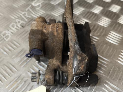 Right rear brake caliper CITROËN C-CROSSER (VU_, VV_) 2.2 HDi | BP22006078M106 