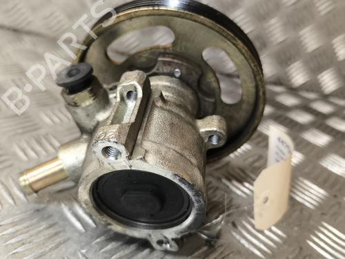 Steering pump PEUGEOT 306 Hatchback (7A, 7C, N3, N5) 1.4 | BP25468055M99 
