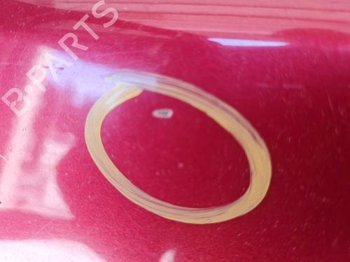 Left front door PEUGEOT 306 Hatchback (7A, 7C, N3, N5) 1.9 D | BP27162201C2 