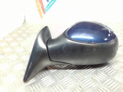 Left mirror CITROËN XSARA PICASSO (N68) 2.0 HDi | BP21743419C26 