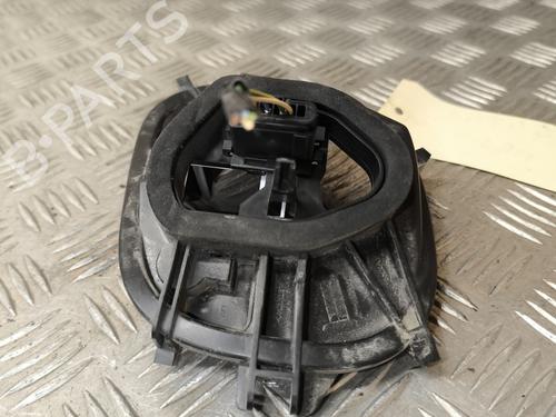 Lamp holder PEUGEOT 208 I (CA_, CC_)  | BP24314411L10 