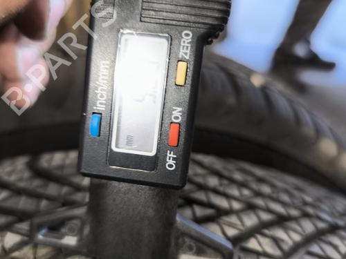 Other MINI MINI (R50, R53) One | BP27162102O1 