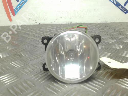 Used Right front fog light CITROËN DS3 (SA_) 1.2 VTi 82 (82 hp) 21745193