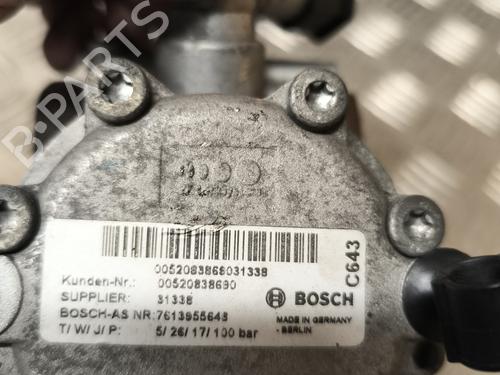 Steering pump FIAT DOBLO Cargo (263_) 1.6 D Multijet (263WXD1B, 263WXR1B, 263WXX1B, 263ZXD1B,... | BP21747616M99 