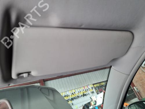 Front left window mechanism VW PASSAT B5.5 (3B3) 1.9 TDI | BP29042172C22 - Image 12