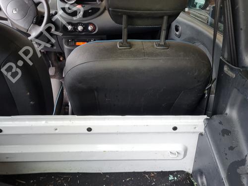 Engine RENAULT TWINGO II (CN0_) 1.5 dCi 75 | BP25924640M1 - Image 15