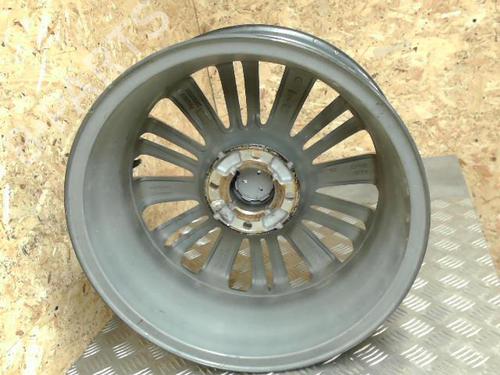 Rim PEUGEOT 208 I (CA_, CC_) 1.2 VTI 82 | BP21745105C45 