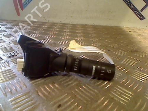 Used Steering column stalk NISSAN PATHFINDER III (R51) 2.5 dCi 4WD (174 hp) 21740104