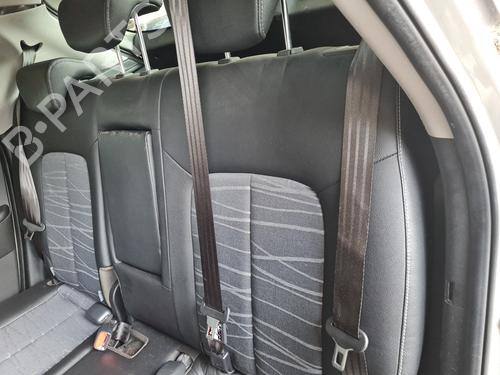 Gearbox KIA VENGA (YN) 1.6 CVVT | BP22012851M3 