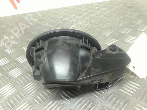Fuel flap FORD B-MAX (JK) 1.0 EcoBoost | BP21738027C131