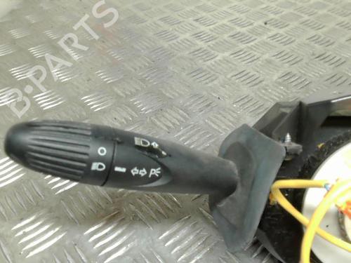 Steering column stalk FIAT 500 (312_) 1.3 D Multijet (312AXB1A) | BP21735052I23 