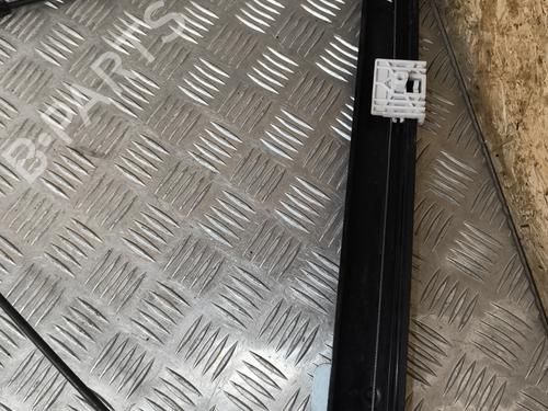Front left window mechanism AUDI A4 B7 (8EC) 2.0 TDI 16V | BP26599026C22