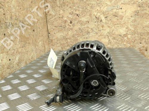 Alternator SEAT LEON (1P1) 1.6 TDI | BP21737088M7 