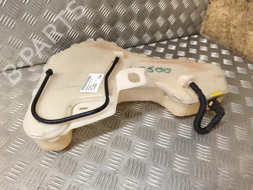 AdBlue-tank PEUGEOT 407 (6D_) 2.0 HDi 135 (6DRHRH, 6DRHRE, 6DRHRG, 6DRHRJ) (136 hp) 31376663